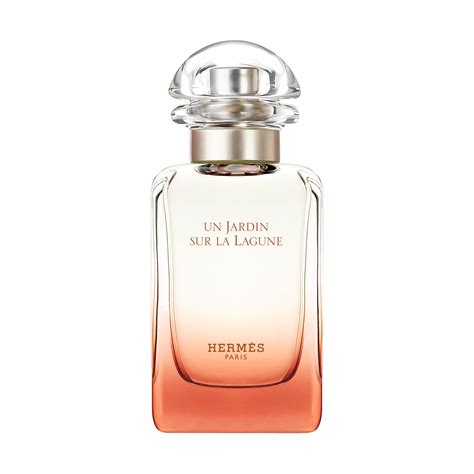 sephora hermes mini garden perfume